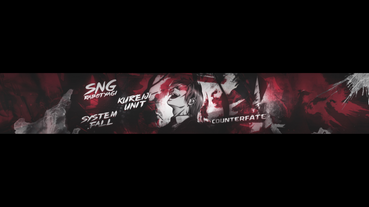 YT banner counterfate