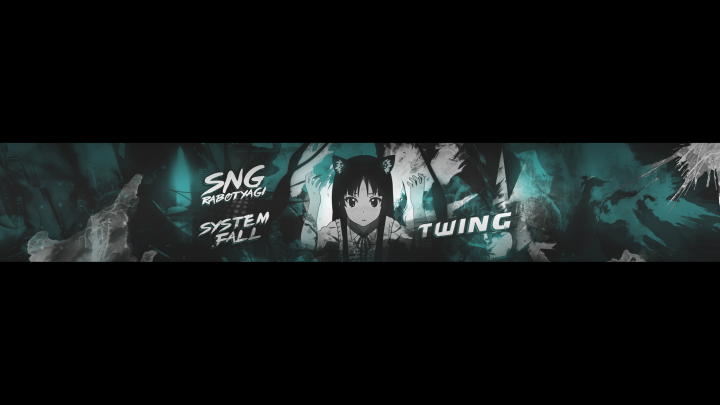 YT banner twing