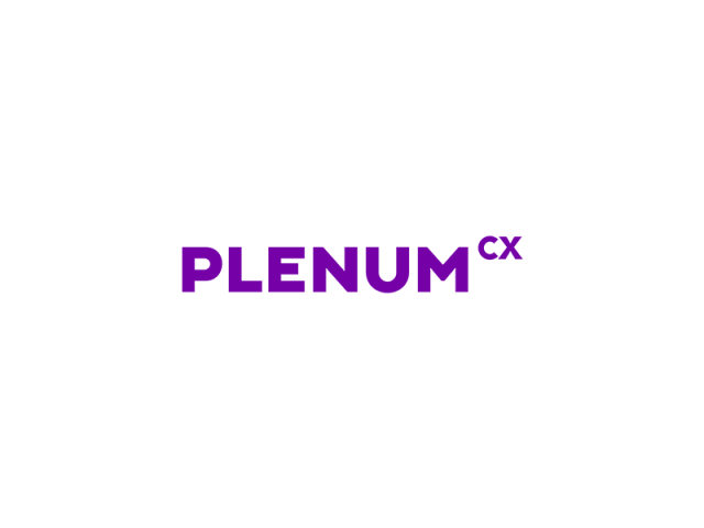   PlenumCX