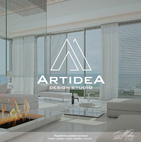   "Artidea"