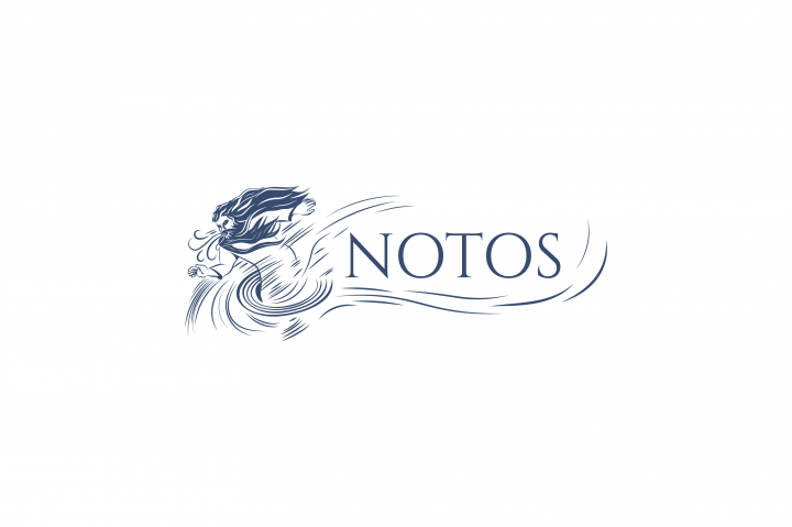 Notos