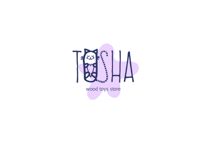 Tosha