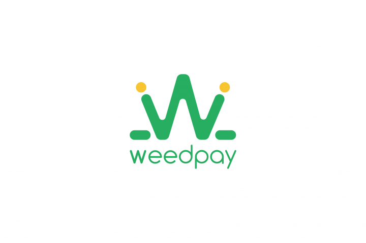 WeedPay