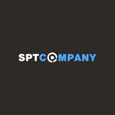   SPTcompany