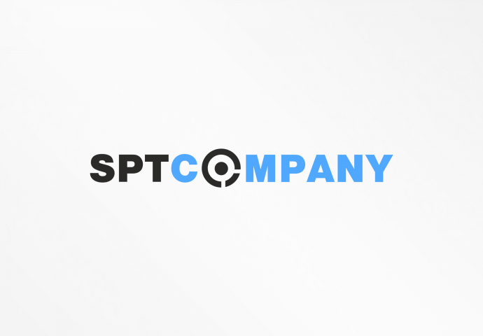   SPTcompany