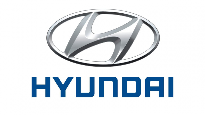 Hyundai Santa Fe 2018 presentation