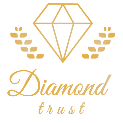 Diamond trust