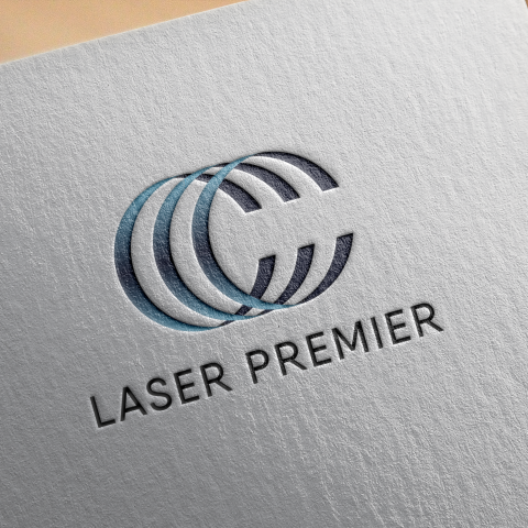  Laser Premier