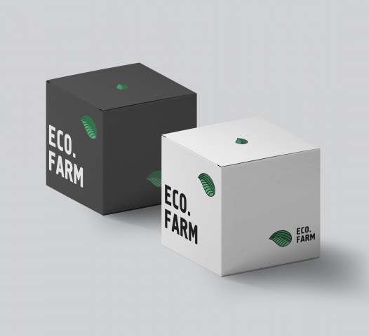 Eco Farm
