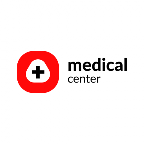  "Medical center"