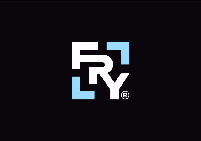 Оргтехника fryline.com.ua
