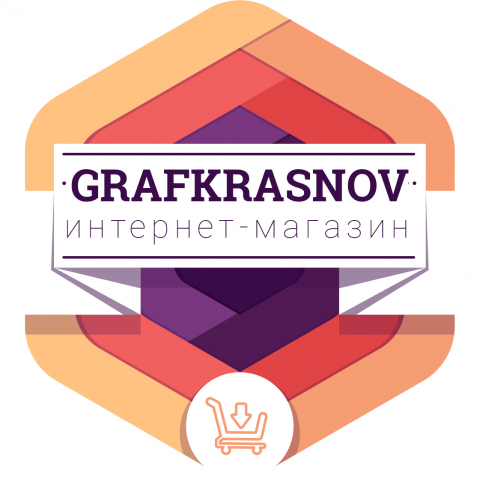 Grafkrasnov