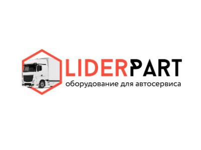   - LiderPart