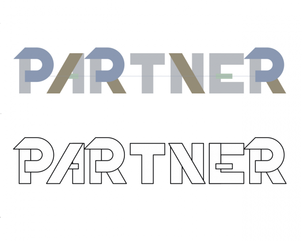 partner