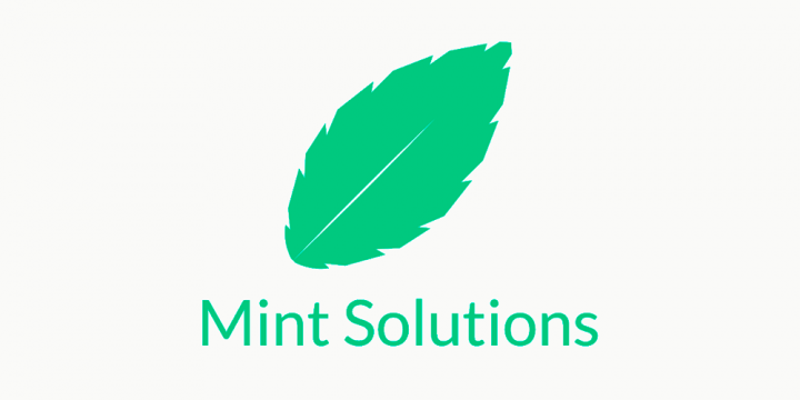 http://mintsolutions.com.ua