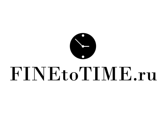 Fine to Time