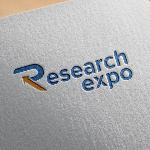  Research Expo