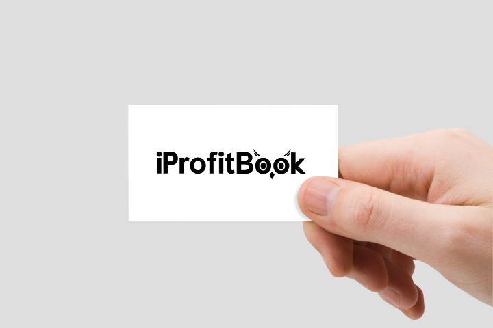 iprofitbook