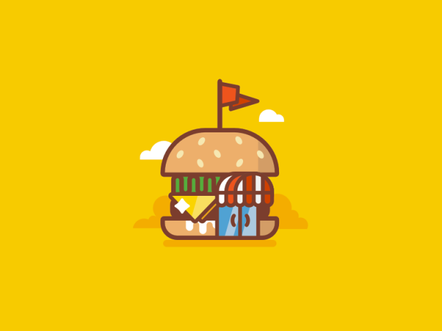 Superburger