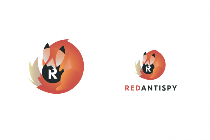 RED Antispy