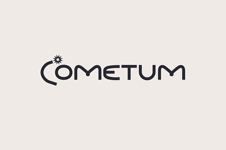 Cometum