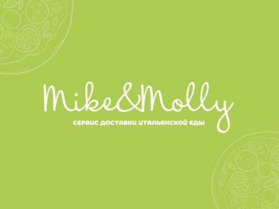 Mike & Molly    