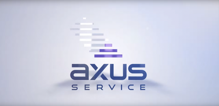 Axus Service 