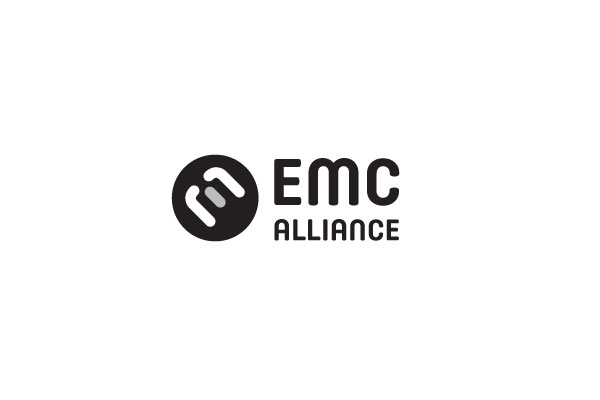 EMC Alliance (   )