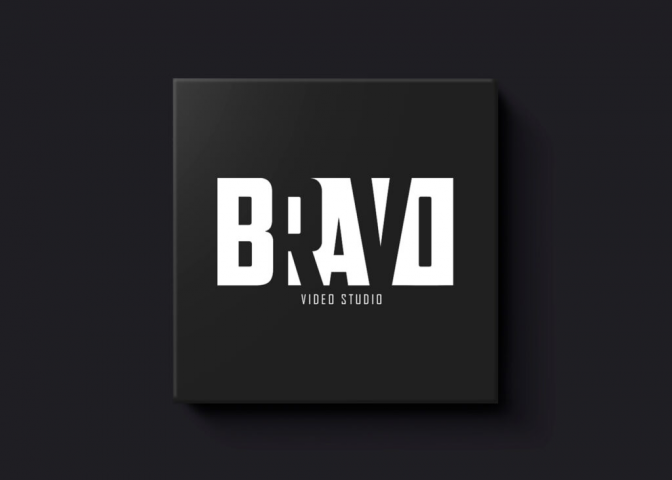 BRAVO Video Studio