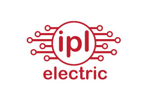 IPL electric