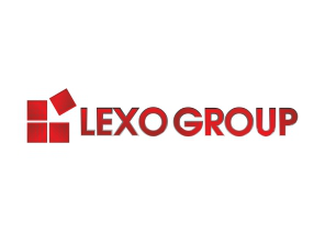 Lexogroup - 