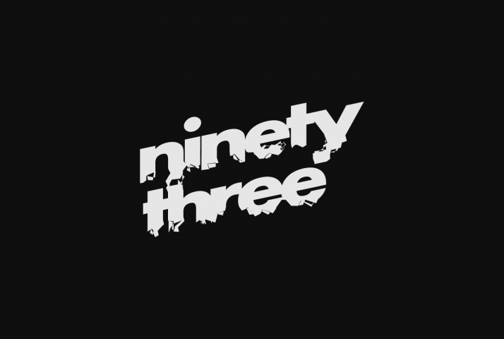 Ninety Three