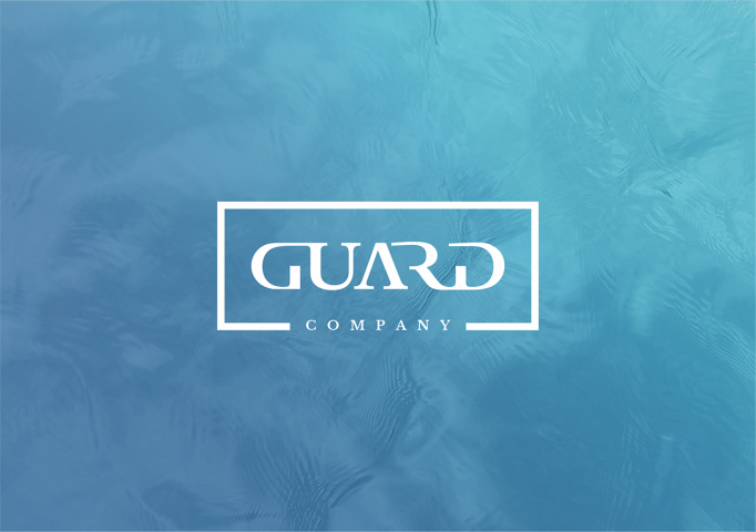     "Guard company"