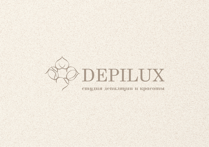    "Depilux"