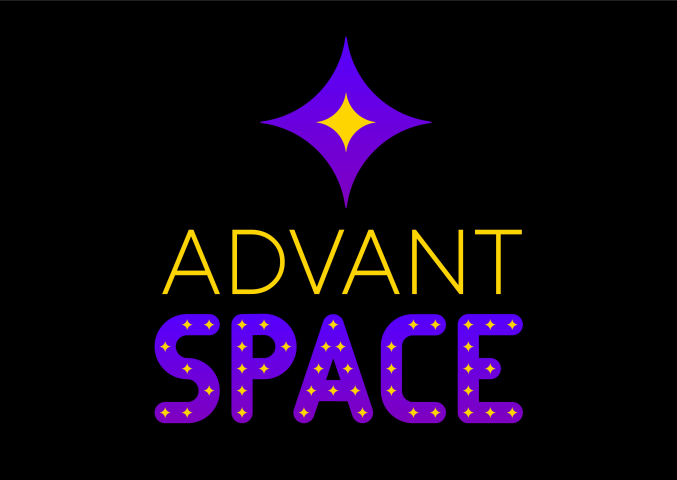 Advant Space