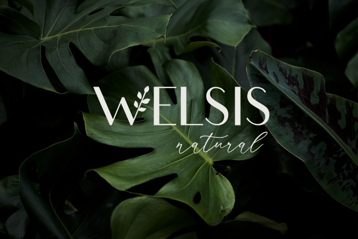 Welsis natural