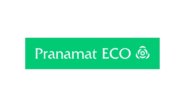    LP    Pranamat ECO