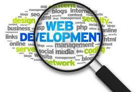 All_about_web_development_pricing