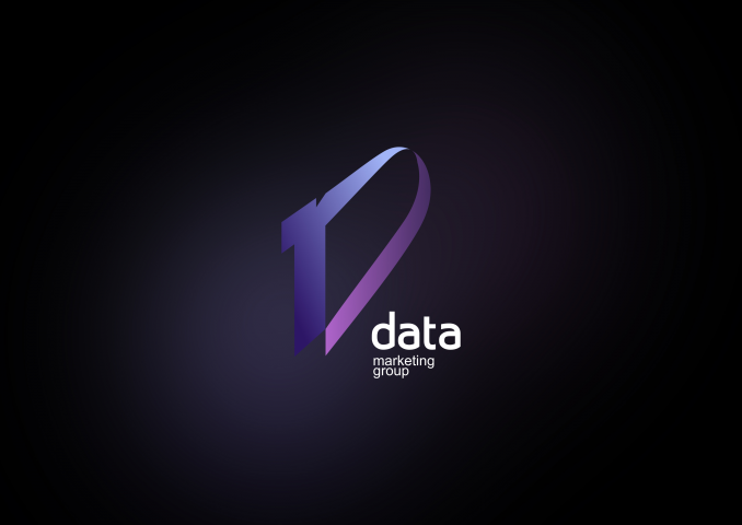 Data marketing group