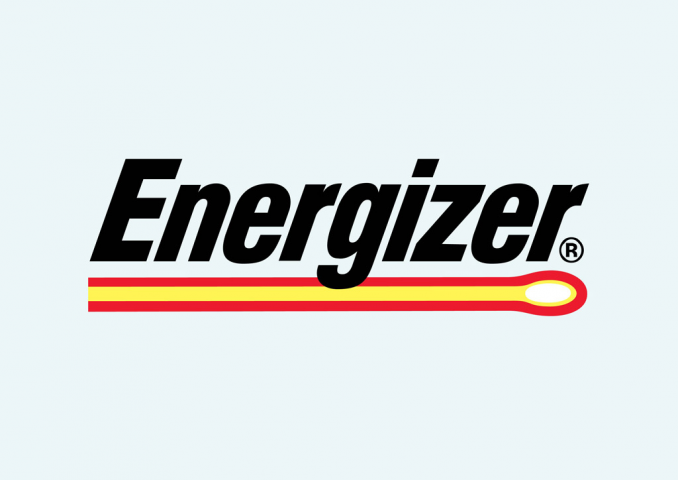 EN-RU    Energizer