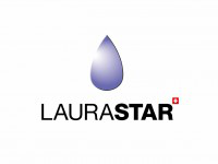 RU-EN-RU    Laurastar