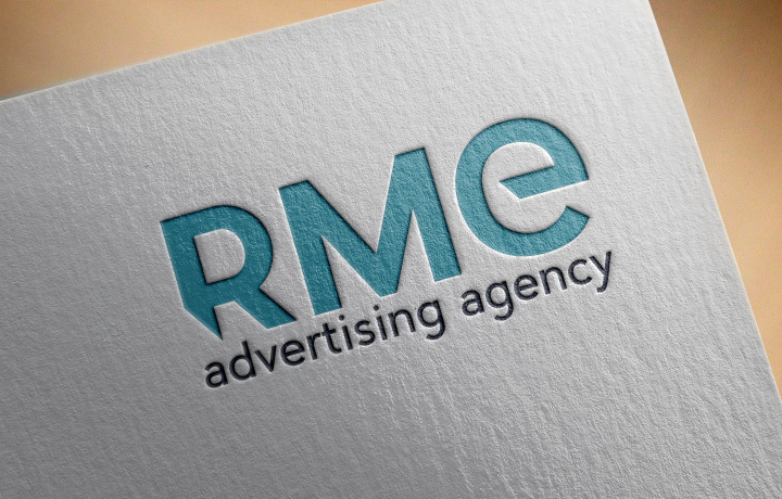 RME advertising agency