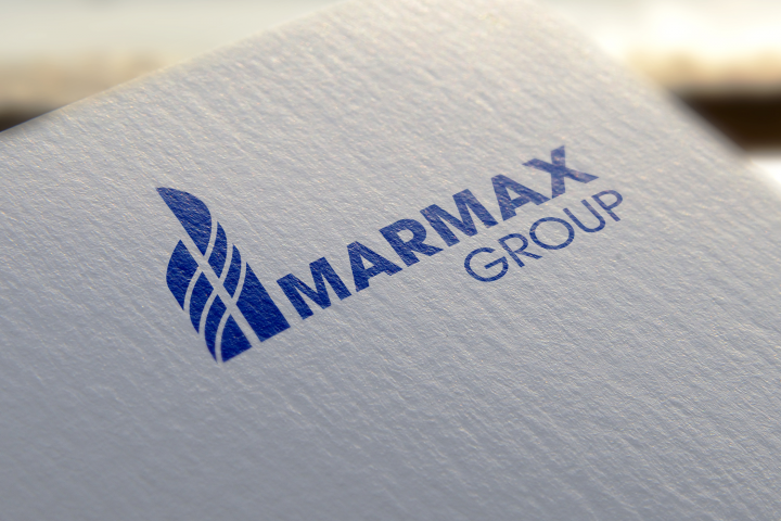 MARMAX Group