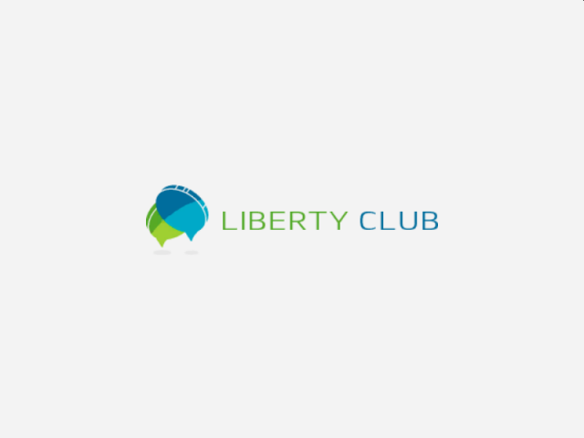 LibertyClub -   