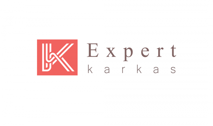 Expert karkas