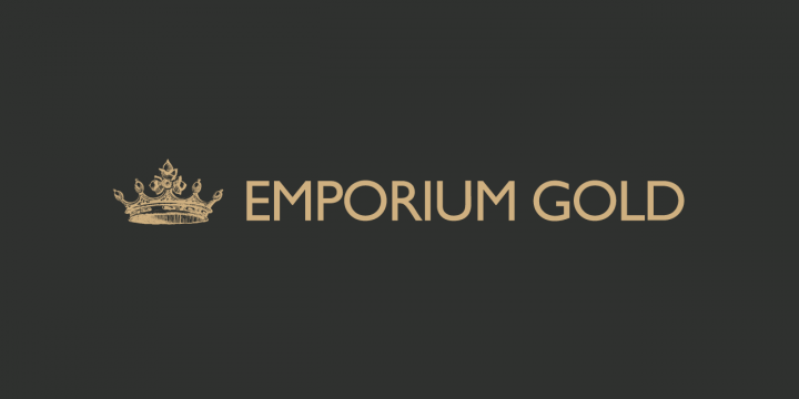 Ломбард Emporium Gold