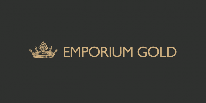  Emporium Gold