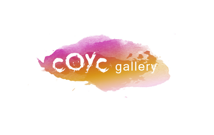 Coyc gallery