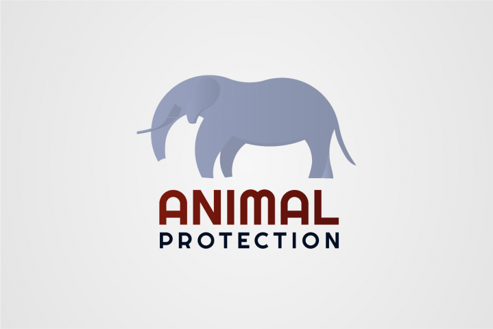  (Animal Protection)