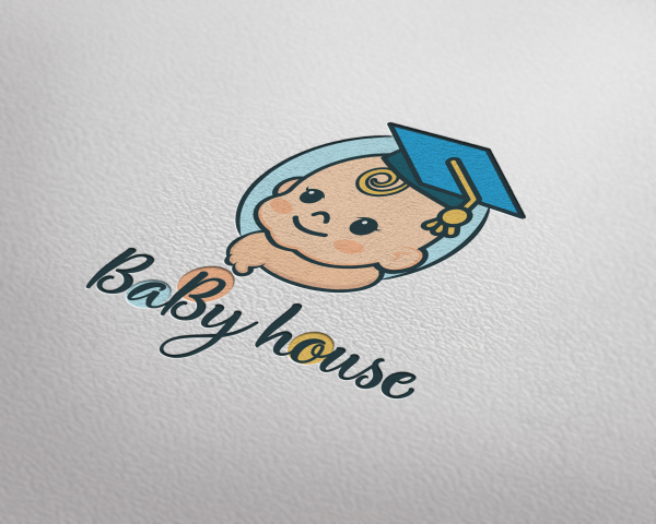 Baby house